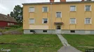 Apartment for rent, Norrköping, Östergötland County, Askhagsvägen<span class="blurred street-number" onclick="ProcessAdRequest(16039691)"><span class="hint">See no.</span>[xxxxxx]</span>