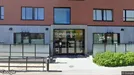 Apartment for rent, Tyresö, Stockholm County, Granängsvägen