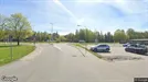 Apartment for rent, Stockholm West, Stockholm, Lövkojsgränd
