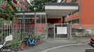 Room for rent, Milano Zona 5 - Vigentino, Chiaravalle, Gratosoglio, Milan, Via Giacomo Antonini