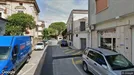 Room for rent, Sapri, Campania, Via Francesco Crispi