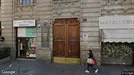 Room for rent, Milano Zona 4 - Vittoria, Forlanini, Milan, Corso Ventidue Marzo