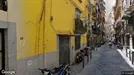 Apartment for rent, Napoli Municipalità 1, Naples, Via Santa Teresella degli Spagnoli