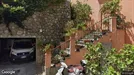 Room for rent, Sorrento, Campania, Via Capo