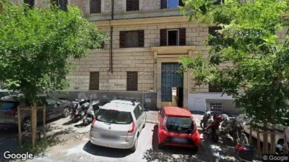 Rooms for rent in Roma Municipio I – Centro Storico - Photo from Google Street View