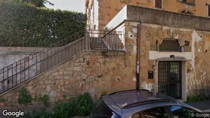 Apartments for rent in Roma Municipio VIII – Appia Antica - Photo from Google Street View