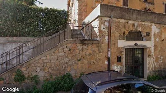 Apartments for rent in Roma Municipio VIII – Appia Antica - Photo from Google Street View