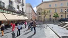 Apartment for rent, Cressa, Piemonte, Calle del Correo