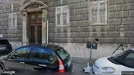 Room for rent, Trieste, Friuli-Venezia Giulia, Via Francesco Crispi