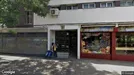 Room for rent, Castelletto sopra Ticino, Piemonte, Calle del Arroyo del Olivar