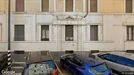 Apartment for rent, Milano Zona 2 - Stazione Centrale, Gorla, Turro, Greco, Crescenzago, Milan, Via Soperga