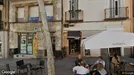Room for rent, Cressa, Piemonte, Calle de Atocha