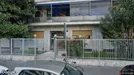 Room for rent, Milano Zona 2 - Stazione Centrale, Gorla, Turro, Greco, Crescenzago, Milan, Via Eugenio Pellini