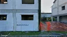 Room for rent, Alessandria, Piemonte, Via San Giovanni Bosco