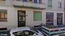 Apartment for rent, Milano Zona 9 - Porta Garibaldi, Niguarda, Milan, Via Emilio Broglio
