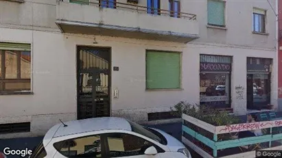 Apartments for rent in Milano Zona 9 - Porta Garibaldi, Niguarda - Photo from Google Street View