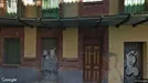 Room for rent, Armeno, Piemonte, Calle de Guadarrama