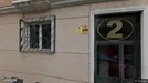 Apartment for rent, Castelletto sopra Ticino, Piemonte, Calle de Callejo