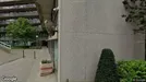 Apartment for rent, Zaventem, Vlaams-Brabant, Woluwedal