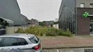 Apartment for rent, Lille, Antwerp (Province), Poederleese weg<span class="blurred street-number" onclick="ProcessAdRequest(16040086)"><span class="hint">See road-number</span>[xxxxxxxxxxxxxx]</span>