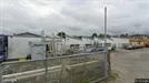 Apartment for rent, Copenhagen S, Copenhagen, Yderlandsvej