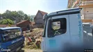 Apartment for rent, Unterallgäu, Bayern, Ottobeurer Straße