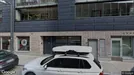 Apartment for rent, Hammarbyhamnen, Stockholm, Virkesvägen
