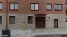 Apartment for rent, Järfälla, Stockholm County, Handkvarnsgränd
