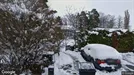 Apartment for rent, Sigtuna, Stockholm County, Viggebyvägen