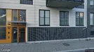 Apartment for rent, Järfälla, Stockholm County, Karlslundsvägen