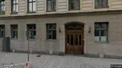 Apartment for rent, Östermalm, Stockholm, Grev Turegatan