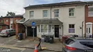 Apartment for rent, Reading (Region), Carey Street<span class="blurred street-number" onclick="ProcessAdRequest(16041046)"><span class="hint">See no.</span>[xxxxxx]</span>