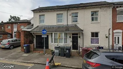 Apartments for rent in Location is not specified - Photo from Google Street View