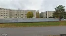 Apartment for rent, Vantaa, Uusimaa, <span class="blurred street" onclick="ProcessAdRequest(16042498)"><span class="hint">See streetname</span>[xxxxxxxxxxxxx]</span>