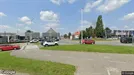 Apartment for rent, Waterloo, Waals-Brabant, N27