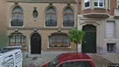 Apartment for rent, Brussels Elsene, Brussels, Franz Merjaystraat