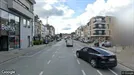 Apartment for rent, Brussels Ukkel, Brussels, Waterloosesteenweg