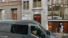 Apartment for rent, Brussels Elsene, Brussels, Faiderstraat