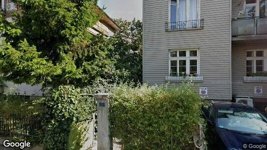 Apartments for rent in Location is not specified - Photo from Google Street View