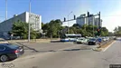 Apartment for rent, Varna (region), Булевард „8-ми Приморски полк“