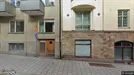 Apartment for rent, Kungsholmen, Stockholm, Inedalsgatan