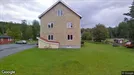 Apartment for rent, Kramfors, Västernorrland County, <span class="blurred street" onclick="ProcessAdRequest(16043336)"><span class="hint">See streetname</span>[xxxxxxxxxxxxx]</span>
