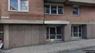 Apartment for rent, Norrköping, Östergötland County, Tunnbindaregatan