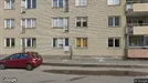 Apartment for rent, Eskilstuna, Södermanland County, <span class="blurred street" onclick="ProcessAdRequest(16043360)"><span class="hint">See streetname</span>[xxxxxxxxxxxxx]</span>