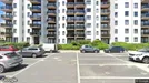 Apartment for rent, De Panne, West-Vlaanderen, Kapellelaan