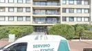 Apartment for rent, De Panne, West-Vlaanderen, Dynastielaan