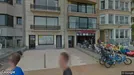 Apartment for rent, De Panne, West-Vlaanderen, Zeedijk