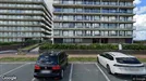 Apartment for rent, De Panne, West-Vlaanderen, Dynastielaan
