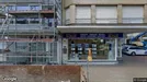 Room for rent, De Panne, West-Vlaanderen, Halmenstraat