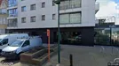 Apartment for rent, De Panne, West-Vlaanderen, Zeilweg